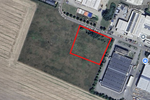 Gewerbepark Rietzer Berg: Ihre Chance auf eine Zukunftsorientierte Gewerbefläche