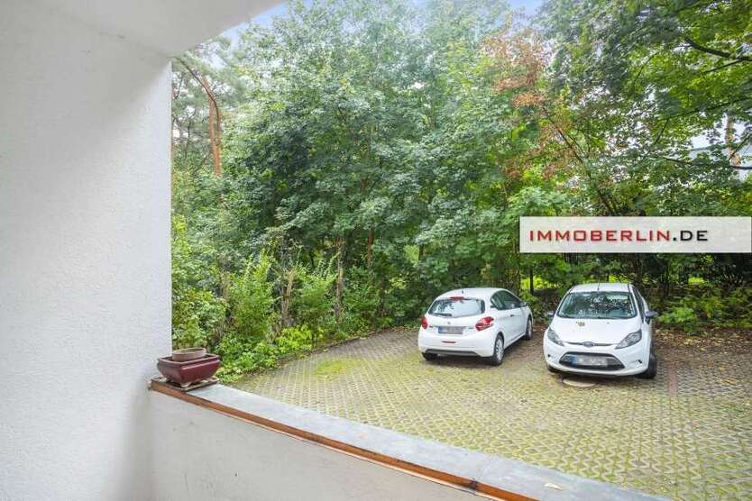Wohnung zum Kaufen in Frohnau 229.000 € 52 m²