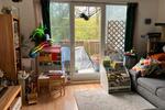 Dachgeschoßwohnung Berlin Spandau - 3 Zimmer, 77 m&sup2;, 309.000&euro; | Angebot:26698421