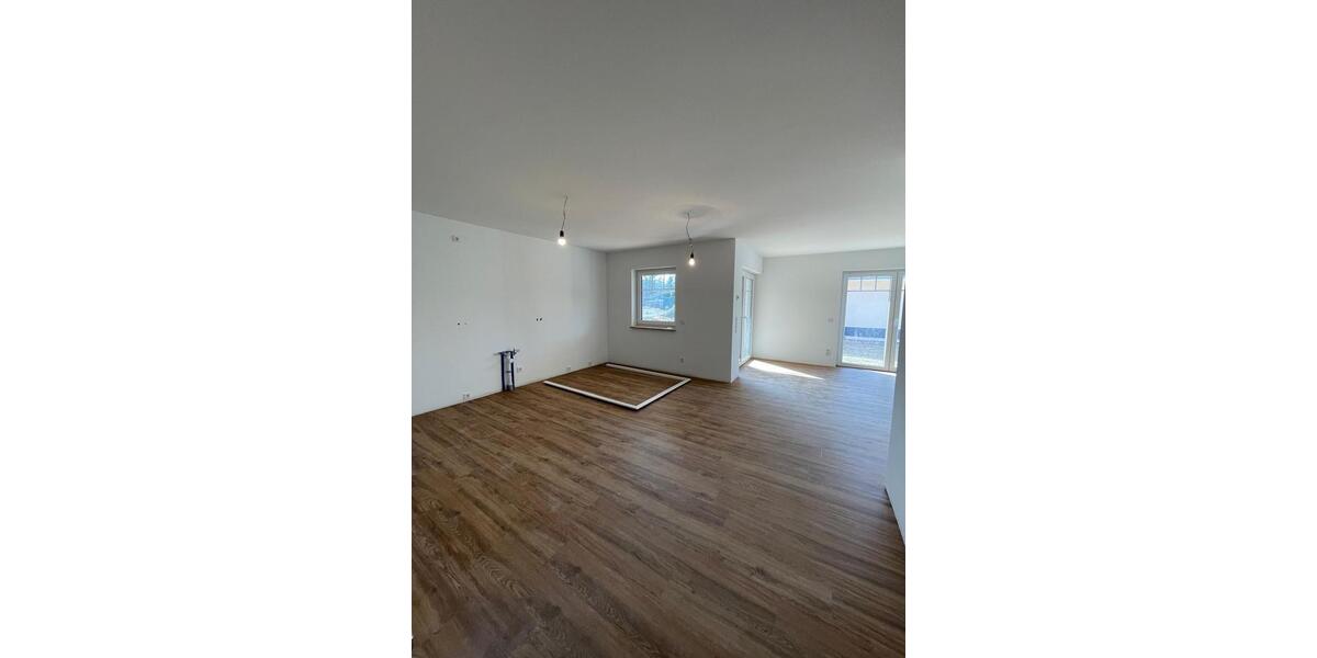 Einfamilienhaus Groß Kreutz (Havel) - 4 Zimmer, 120 m&sup2;, 585.000&euro; | Angebot:26238872