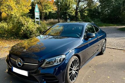 Mercedes-Benz C 300 91.000 km 30.990 &euro; Stahnsdorf 14532