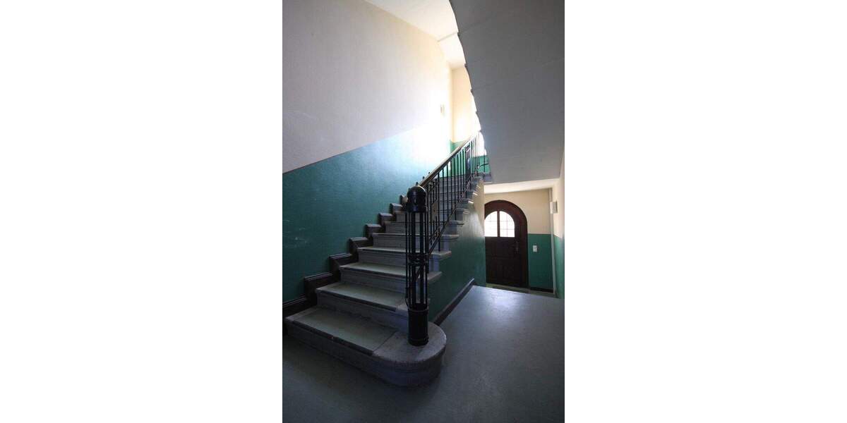 Etagenwohnung Dallgow-Döberitz Dallgow - 4 Zimmer, 145 m&sup2;, 2.250&euro; | Angebot:25865430