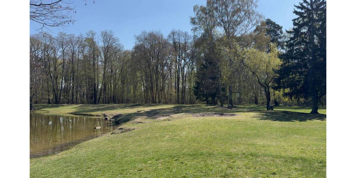Einfamilienhaus Schönwalde-Glien Schönwalde-Siedlung - 6 Zimmer, 130 m&sup2;, 579.000&euro; | Angebot:26142793