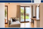 Etagenwohnung Berlin Nikolassee - 2 Zimmer, 58 m&sup2;, 399.000&euro; | Angebot:26619536