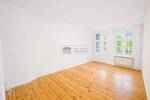 Etagenwohnung Berlin Baumschulenweg - 3 Zimmer, 90 m&sup2;, 645.000&euro; | Angebot:26259015