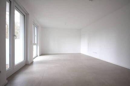 Wohnung Falkensee Falkenhagen - 2 Zimmer, 80 m&sup2;, 1.195&euro; | Angebot:26247442