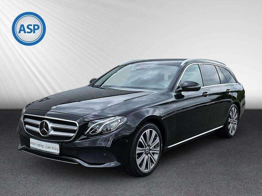 E 400