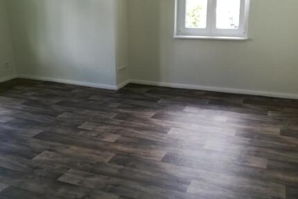 Wohnung Falkensee - 1.5 Zimmer, 38 m&sup2;, 550&euro; | Angebot:25181347