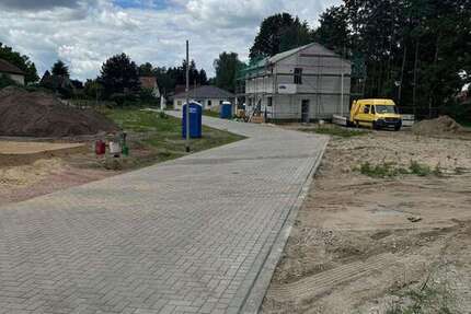 Grundstück zu verkaufen in Treuenbrietzen 101.880 € 566 m²