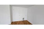 Erdgeschoßwohnung Berlin Mitte - 3 Zimmer, 93 m&sup2;, 2.075&euro; | Angebot:26347783