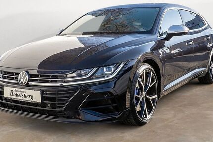 VW Arteon 70.432 km 37.490 &euro; Potsdam 14482