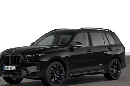 BMW X7 35.772 km 99.900 &euro; Berlin 14057