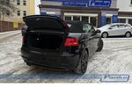Audi A3 Cabrio S line 2.0 TDI*Carplay*SHZ*Alcantara* 120.740 km 8.990 &euro; Berlin 13187