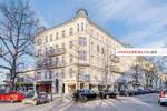 Etagenwohnung Berlin Charlottenburg - 3 Zimmer, 140 m&sup2;, 1.198.000&euro; | Angebot:26376164