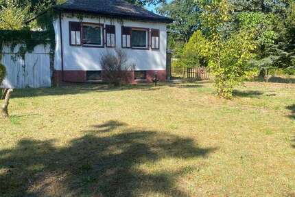 Grundstück Rangsdorf - 449.000&euro; | Angebot:24989313