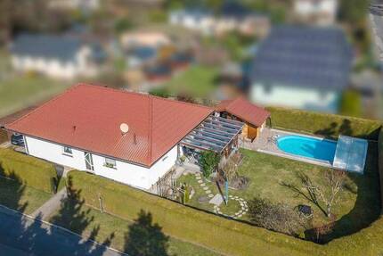 Haus Dallgow-Döberitz Dallgow - 3 Zimmer, 103 m&sup2;, 475.000&euro; | Angebot:25930057