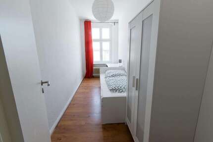 Zimmer Berlin Neukölln - 640&euro; | Angebot:27359043