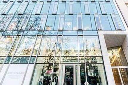 Gewerbeobjekt Berlin Charlottenburg - 1.299&euro; | Angebot:25320229