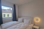 Etagenwohnung Berlin Tempelhof - 2 Zimmer, 3.820&euro; | Angebot:26826638