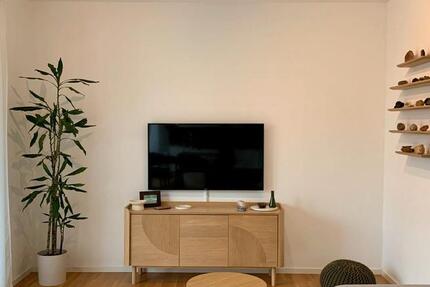 Wohnung Berlin Mitte - 3 Zimmer, 72 m&sup2;, 619.000&euro; | Angebot:25590499