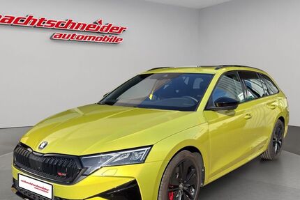 Skoda Octavia 19.645 km 36.990 &euro; Beelitz 14547