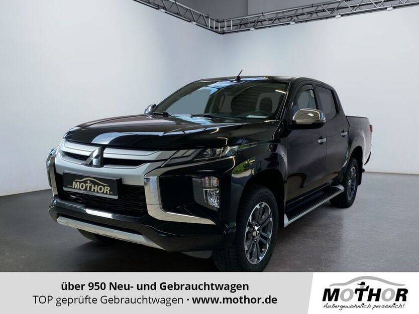 L200