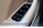 Panamera 3.0 Aut.*Pano*LED*Memory*Leder*Luft*