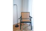 Etagenwohnung Ludwigsfelde - 2 Zimmer, 52 m&sup2;, 924&euro; | Angebot:26856325