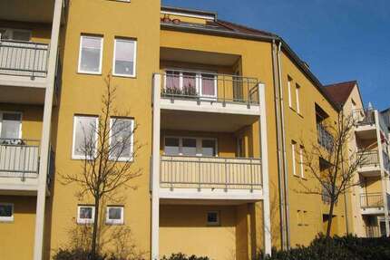 Wohnung Potsdam - 2 Zimmer, 60 m&sup2;, 212.000&euro; | Angebot:24623298