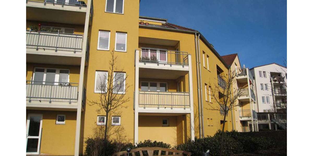 Wohnung zum Kaufen in Potsdam 212.000 € 60.04 m² 2 zimmer