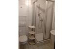 Etagenwohnung Rangsdorf - 1 Zimmer, 33 m&sup2;, 480&euro; | Angebot:26498645