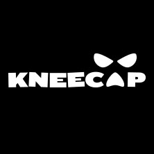 KNEECAP