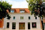 Etagenwohnung Potsdam Berliner Vorstadt - 1 Zimmer, 31 m&sup2;, 660&euro; | Angebot:26133569