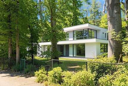 Grundstück Schönwalde-Glien Glien - 349.000&euro; | Angebot:26893058
