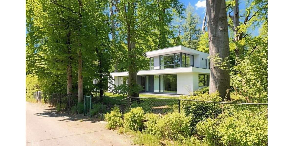 Grundstück Schönwalde-Glien Glien - 349.000&euro; | Angebot:26893058