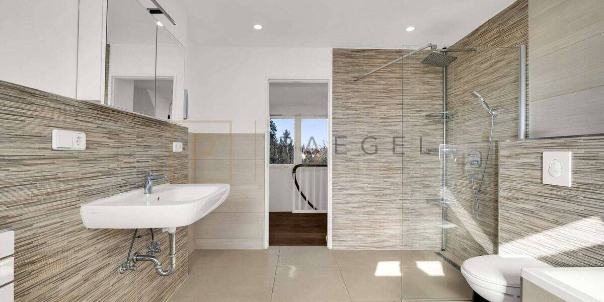 Einfamilienhaus Berlin Lichtenrade - 4 Zimmer, 141 m&sup2;, 2.550&euro; | Angebot:26345373