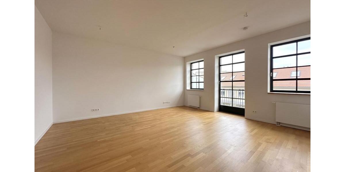 Maisonettenwohnung Nauen - 4 Zimmer, 125 m&sup2;, 1.560&euro; | Angebot:26180696