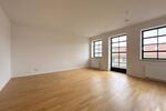 Maisonettenwohnung Nauen - 4 Zimmer, 125 m&sup2;, 1.560&euro; | Angebot:26180696