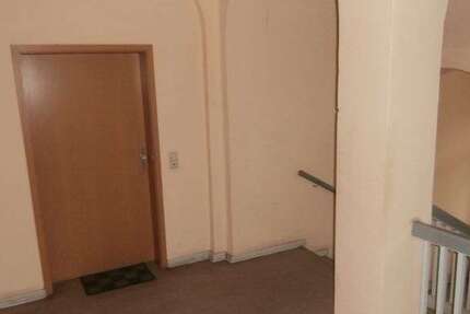 Wohnung Nauen - 1 Zimmer, 54 m&sup2;, 468&euro; | Angebot:24953465