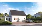 Einfamilienhaus Dallgow-Döberitz Rohrbeck - 5 Zimmer, 147 m&sup2;, 246.829&euro; | Angebot:25710292