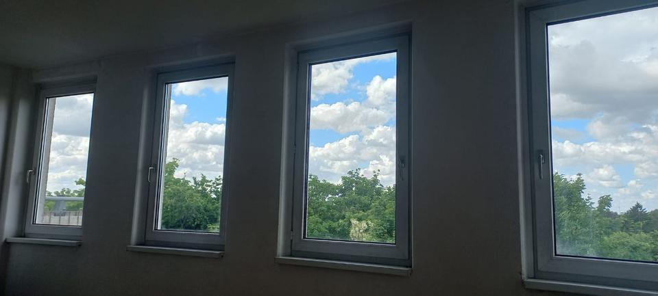 Erdgeschoßwohnung Berlin Tempelhof-Schöneberg - 10 Zimmer, 66 m&sup2;, 590&euro; | Angebot:26314205