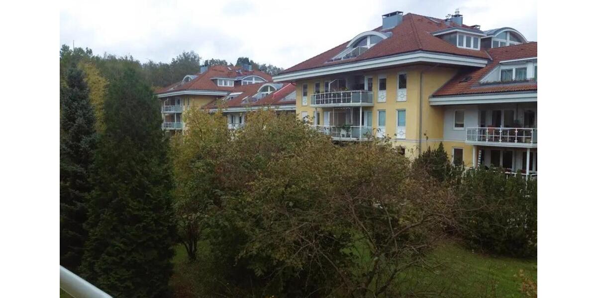 Etagenwohnung Kleinmachnow - 3 Zimmer, 86 m&sup2;, 445.000&euro; | Angebot:25325096