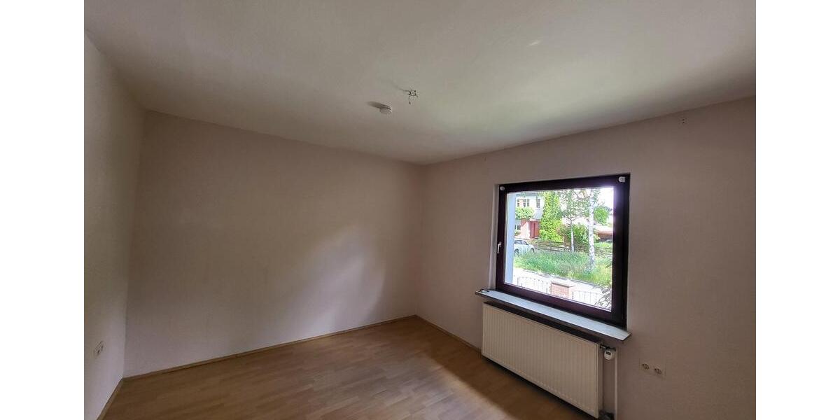 Doppelhaushälfte Berlin Lankwitz - 5 Zimmer, 112 m&sup2;, 620.000&euro; | Angebot:26931269
