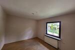 Doppelhaushälfte Berlin Lankwitz - 5 Zimmer, 112 m&sup2;, 620.000&euro; | Angebot:26931269