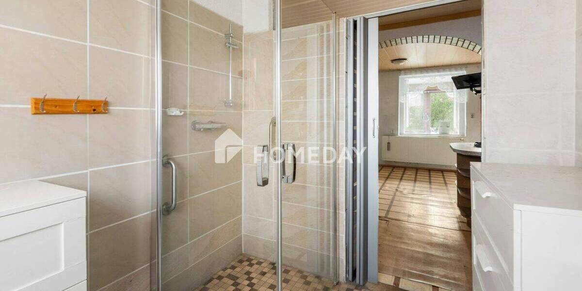 Reihenmittelhaus Elstal Elstal - 4 Zimmer, 70 m&sup2;, 225.000&euro; | Angebot:26740728