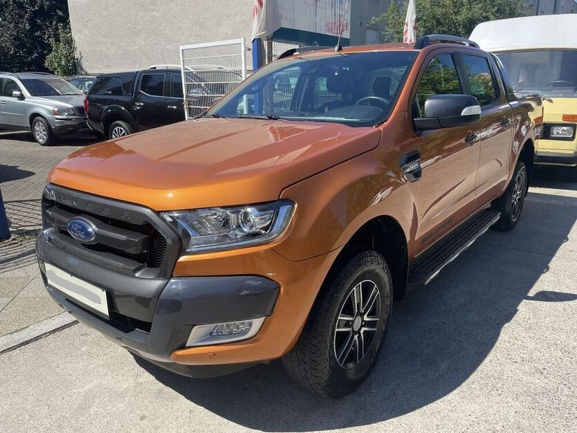 Ranger