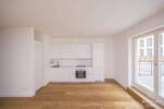 Etagenwohnung Berlin Charlottenburg - 3 Zimmer, 107 m&sup2;, 750.000&euro; | Angebot:26426677