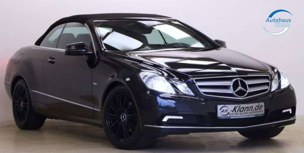E 250
