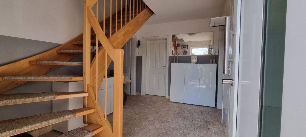 Einfamilienhaus Wustermark - nahe der B5 und A10 Wustermark - 5 Zimmer, 140 m&sup2;, 549.000&euro; | Angebot:25661185