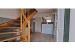 Einfamilienhaus Wustermark - nahe der B5 und A10 Wustermark - 5 Zimmer, 140 m&sup2;, 549.000&euro; | Angebot:25661185